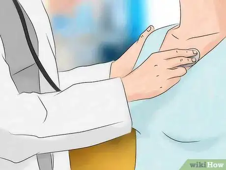 Image titled Identify Insect Bites Step 13