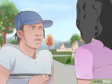 Image titled Interest a Girl Step 6