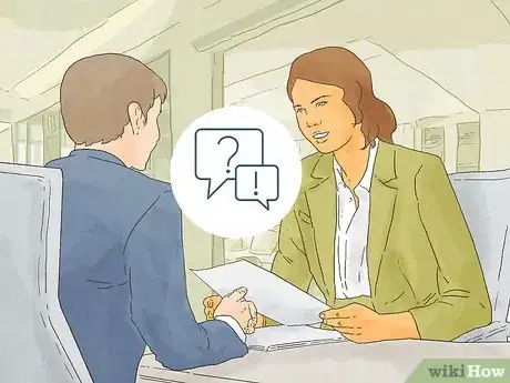 Image titled Negotiate with Your Boss Step 13