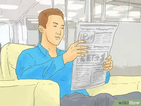 Image titled Be Taken Seriously Step 8