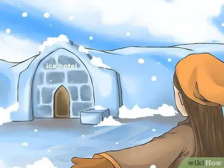 Image titled Visit Europe During the Winter Step 8