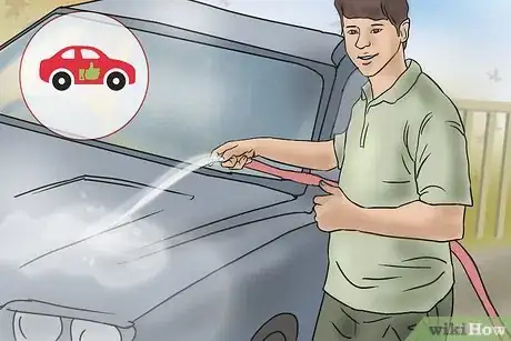 Image titled Understand Personal Finance Basics Step 25