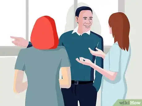 Image titled Improve Team Communication in the Workforce Step 15