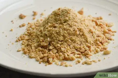 Image titled Make a No Bake Cake Step 28