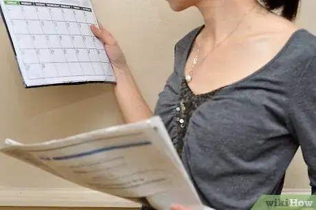 Image titled Set up a Sole Proprietorship in Illinois Step 4