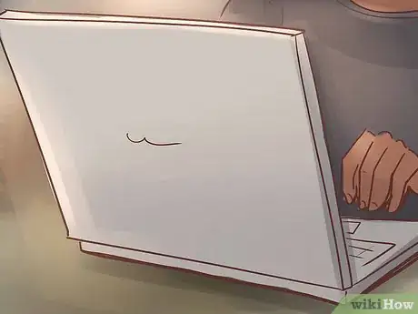 Image titled Estate Plan With Blended Families Step 8