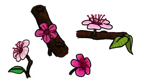 Image titled Cherry 9.png