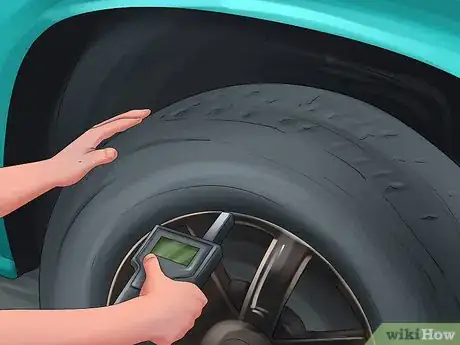 Image titled Chauffeur Step 5