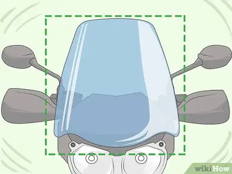 Image titled Modify a Motorcycle Step 4