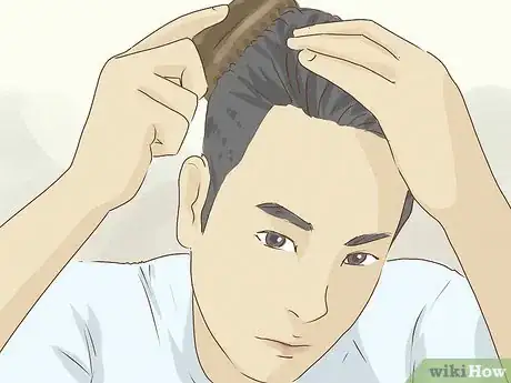 Image titled Attract an Older Girl Step 4