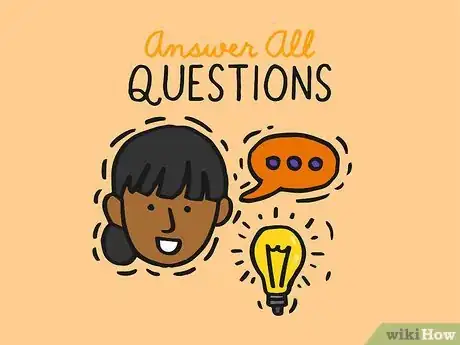 Image titled Get a Pardon from the Governor Step 17