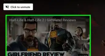 Find New Content on YouTube