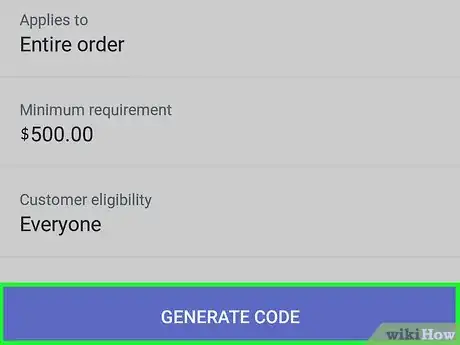 Image titled Use Shopify on Android Step 32