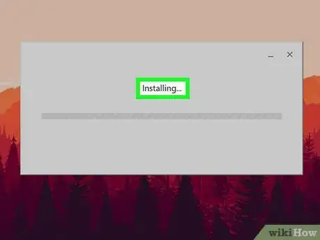 Image titled Get Files from Your Computer to Android Step 35