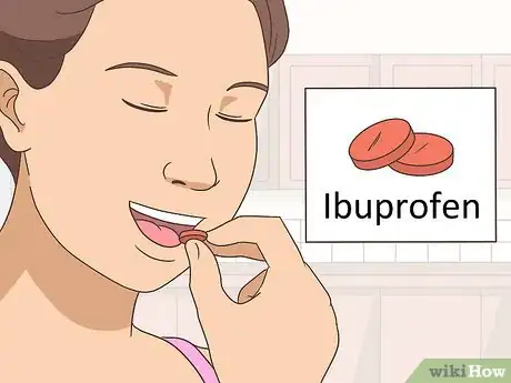 Image titled Deal With Osgood Schlatter Disease Step 6