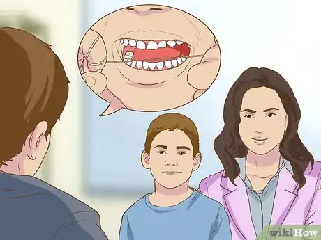 Image titled Teach Kids to Floss Step 6