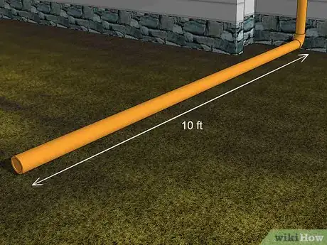 Image titled Decorate a Basement Step 8