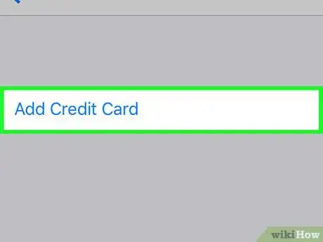 Image titled Set Your Autofill Info on an iPhone Step 15