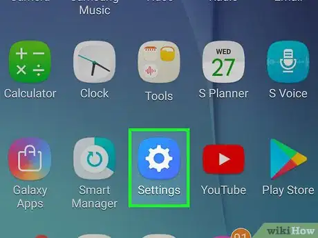Image titled Install HD Android Games with Cache Step 1