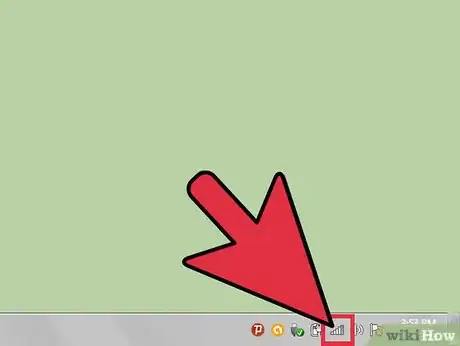 Image titled Use Pandora Step 28