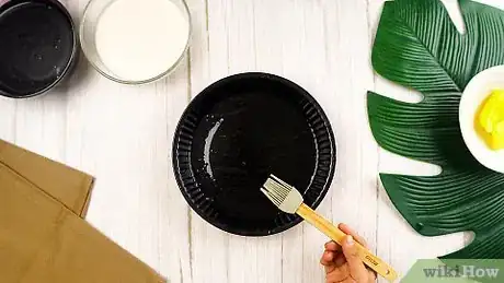 Image titled Make Sapin Sapin Step 8