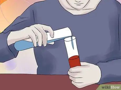 Image titled Do Science Experiments Step 1