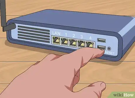Image titled Fix Your Internet Connection Step 4