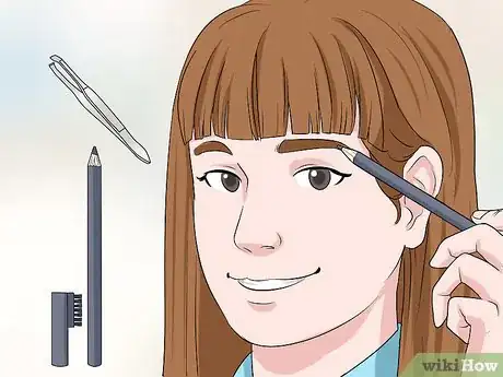 Image titled Change Your Look Over the Summer Step 15