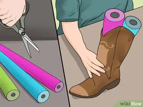 Image titled Reuse Step 24