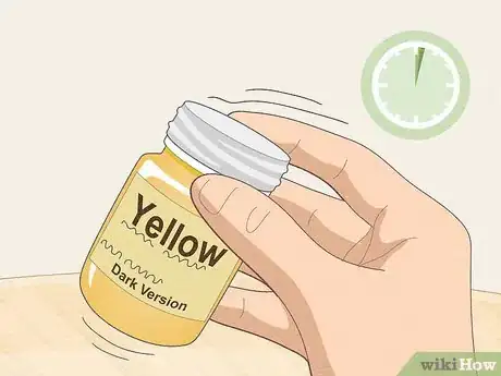 Image titled Use Zero Paints Step 18