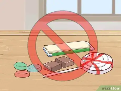 Image titled Cope With Braces As a Teenager Step 13