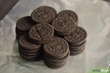 Image titled Make a No Bake Cake Step 2