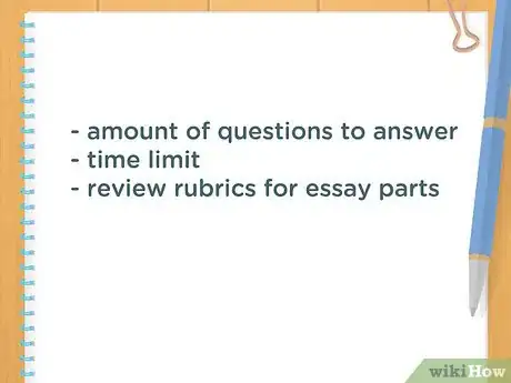 Image titled Do Well on AP Exams Step 6