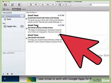 Image titled Set Up a New Email Account on Mac Mail Step 12