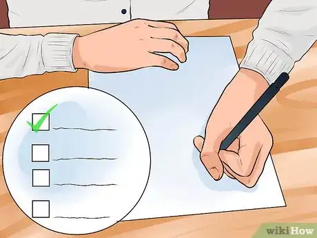 Image titled Reduce Job Related Heart Disease Risks Step 3