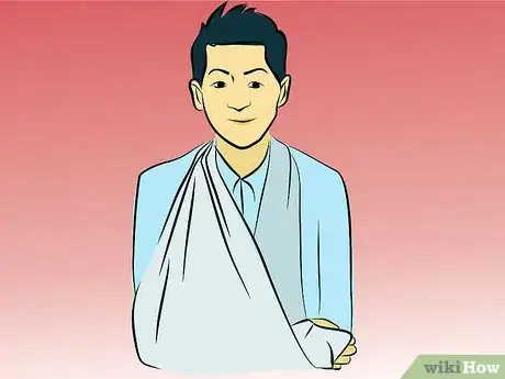 Image titled Determine Who Is at Fault in a Car Accident Step 9