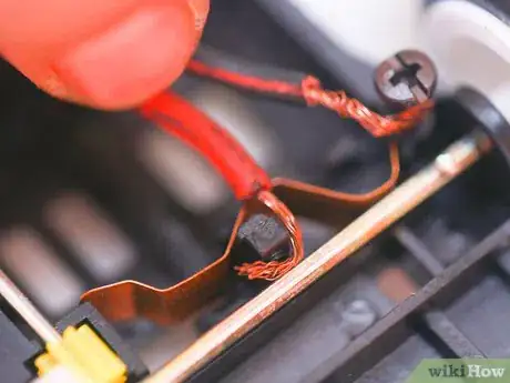 Image titled Reverse an Electric Motor Step 7