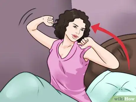 Image titled Make Yourself Wake Up Step 5