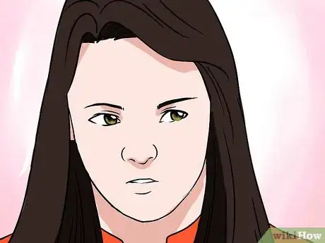 Image titled Respond to Smart Mouthed Teens Step 3