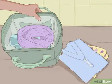 Image titled Travel to India Step 11