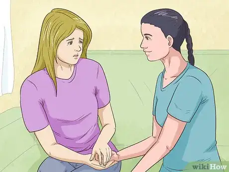 Image titled Avoid Drama with Your Best Friend Step 9