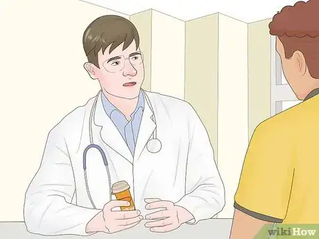 Image titled Prevent Leg Cramps on Keto Step 7