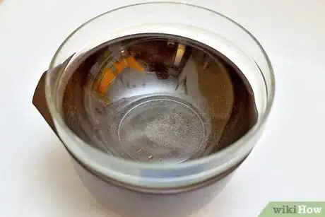 Image titled Make Halloween Cocktails Step 13