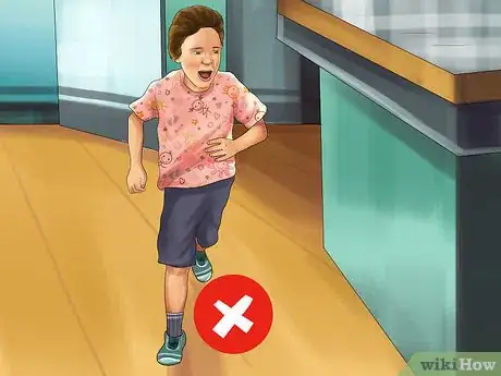 Image titled Keep Toy Breed Dogs Safe Around Kids Step 3