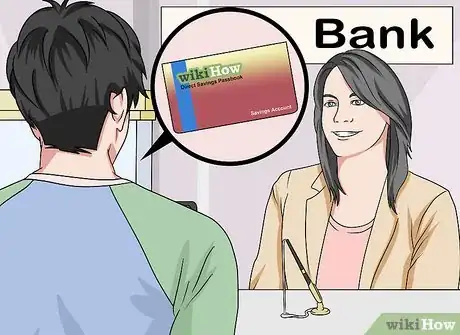 Image titled Move to Finland Step 15