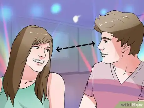 Image titled Get Your Crush to Dance With You at a School Dance Step 4