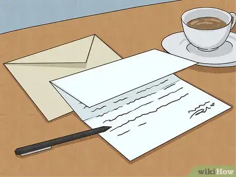 Image titled Cope when the One That Got Away Dies Step 3