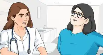 Treat Rheumatoid Arthritis Naturally