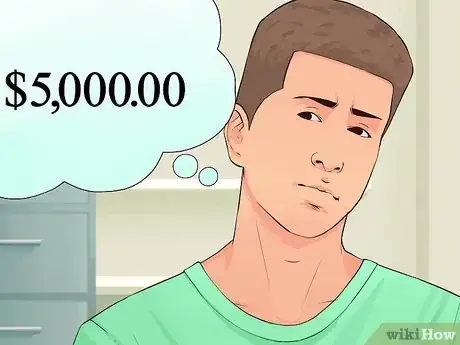 Image titled Sue a Homeowner for Injuries As a Trespasser Step 15