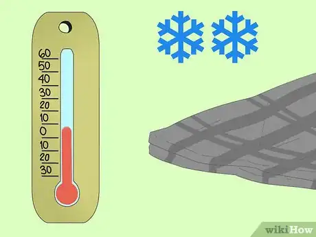 Image titled Measure for a Horse Blanket Step 11